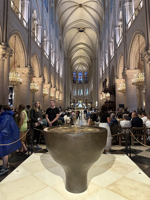 IMG-5422