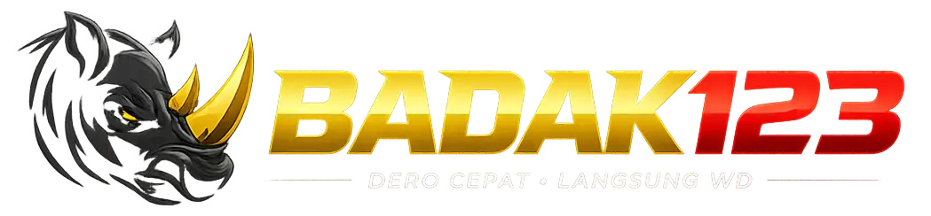 LINK SLOT GACOR