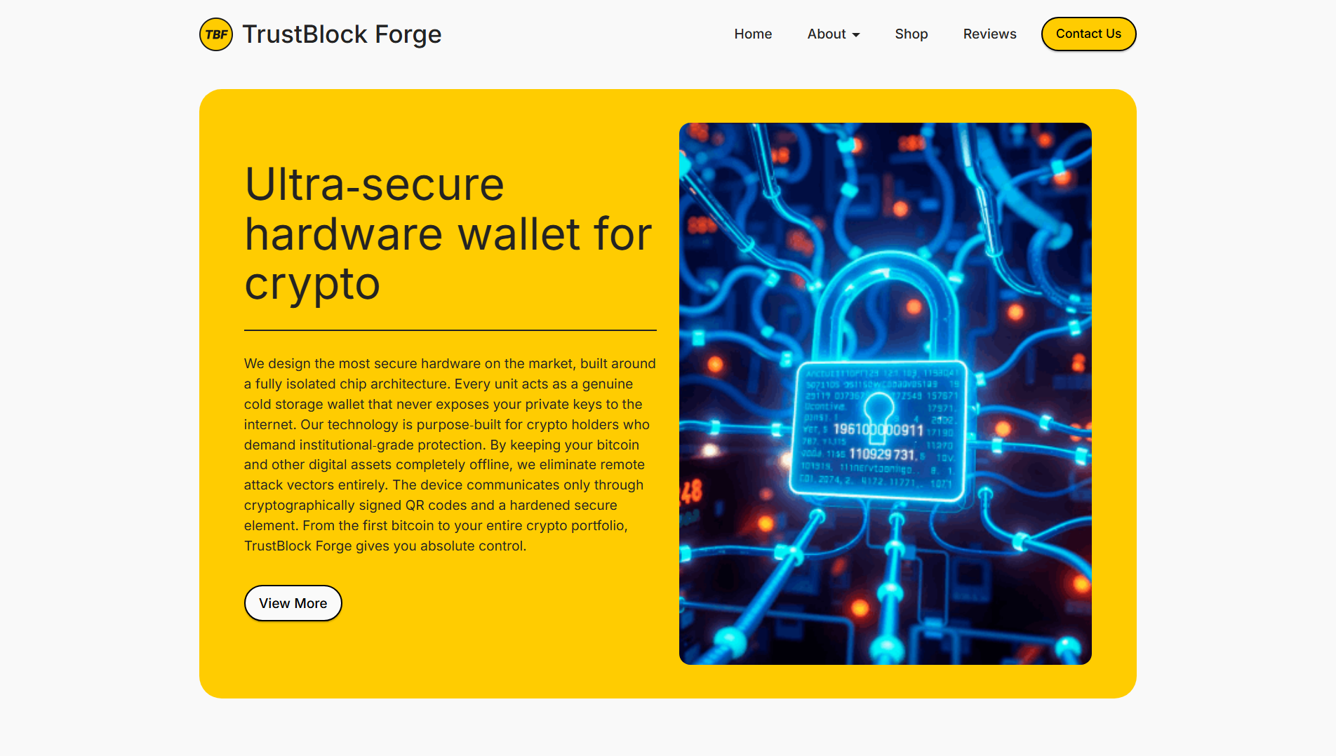 Stored capture of trackasita.cc