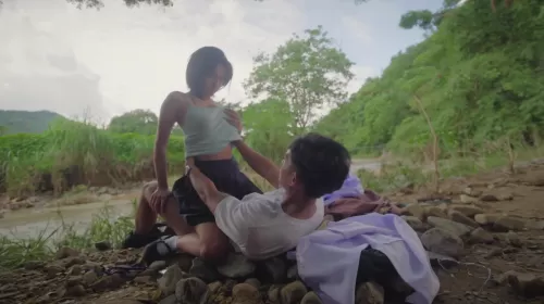 68d7aa2fcffd9-500x280