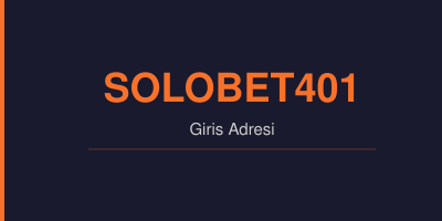 Solobet401 gorsel.jpg