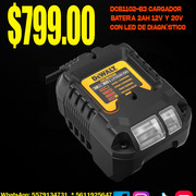 DCB1102-B3