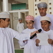٢٠٢٦٠٤١٢ ٠٧١٥٥٤