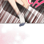1 0