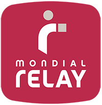 mondial-relay-classique