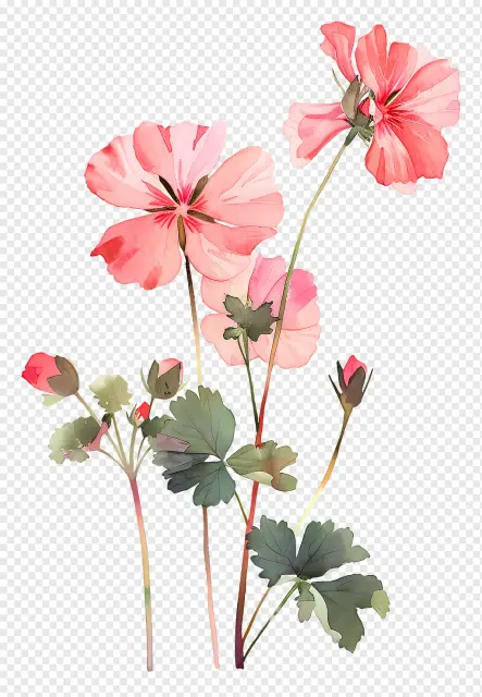 3d79be231c740811d90b1b688c1c72.webp