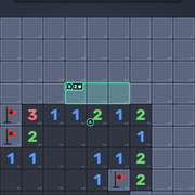 step 01