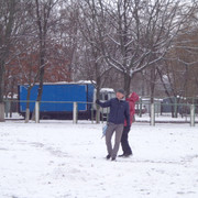 DSC03913