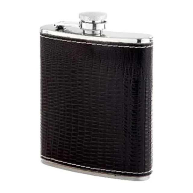 Flask 490170 7oz