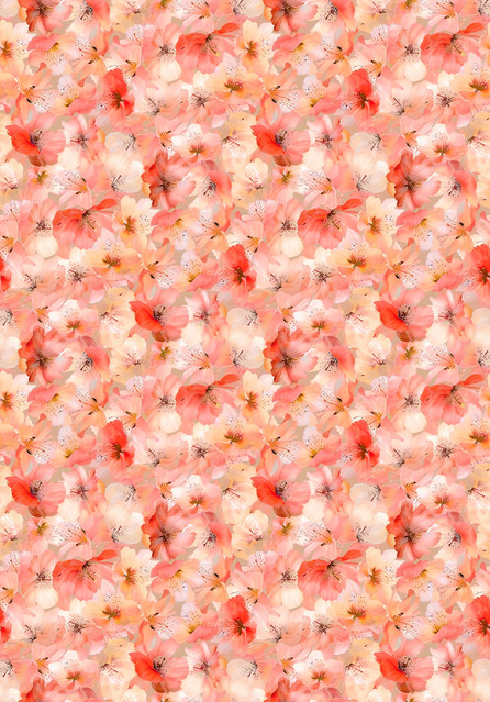 shutterstock 2461569395.jpg
