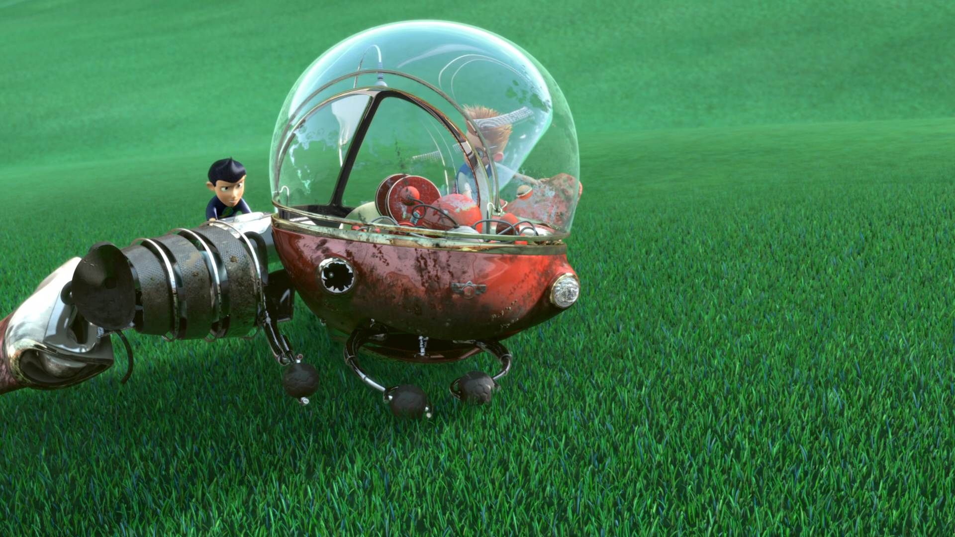 Movie cover image