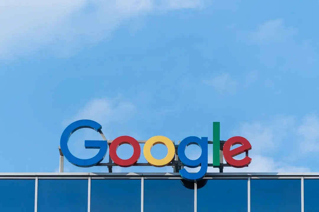 Google Explores Continuous Search Experience