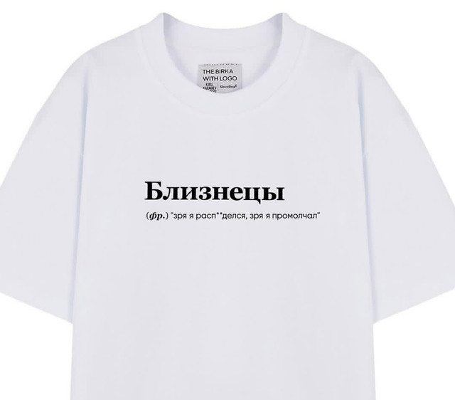 1779565800814.jpg
