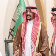 khattab 433
