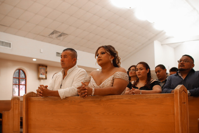 IMG-8389