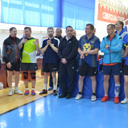 DSC-0199