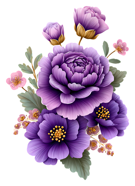 0a5fdaadca39c8d026aa1b45f76a27a8.png