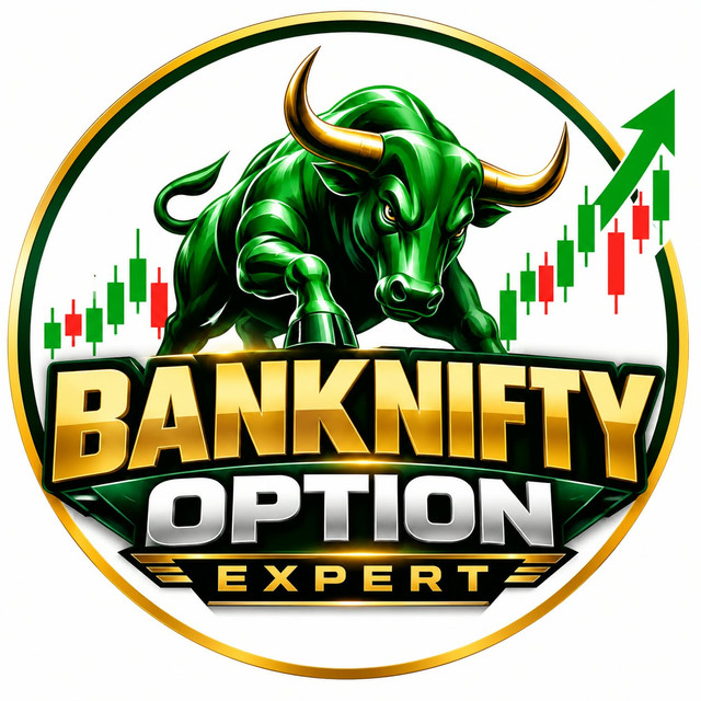 Banknifty Option Expert profile