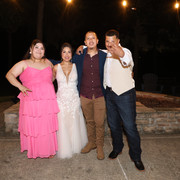 IMG-5138