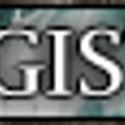 Magister