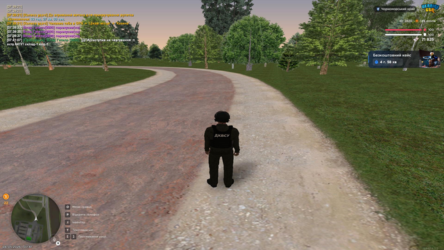 image.png