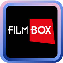 FILM SCREEN HD