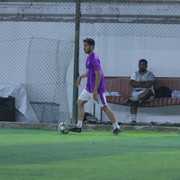 IMG 0724