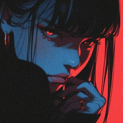 003