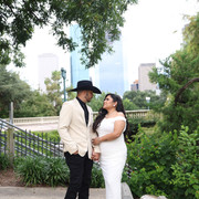 IMG-8722