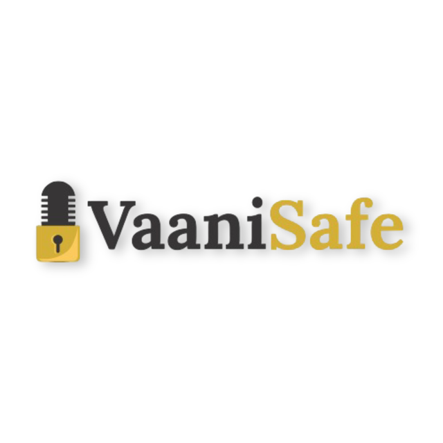 Vaani-Safe-1 Logo