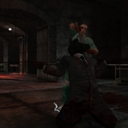 Manhunt-2-PC-Extended-Kills-with-Static-Camera-471