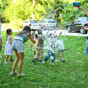 Pic 054