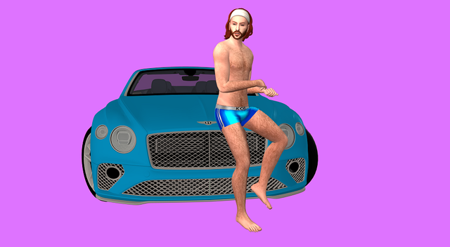 yakob1