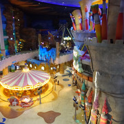 DSC09219
