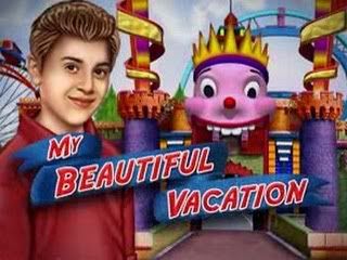 My-Vacation.jpg