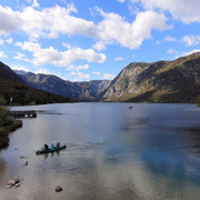 IMG-0339