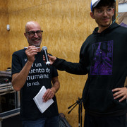 DSC04395