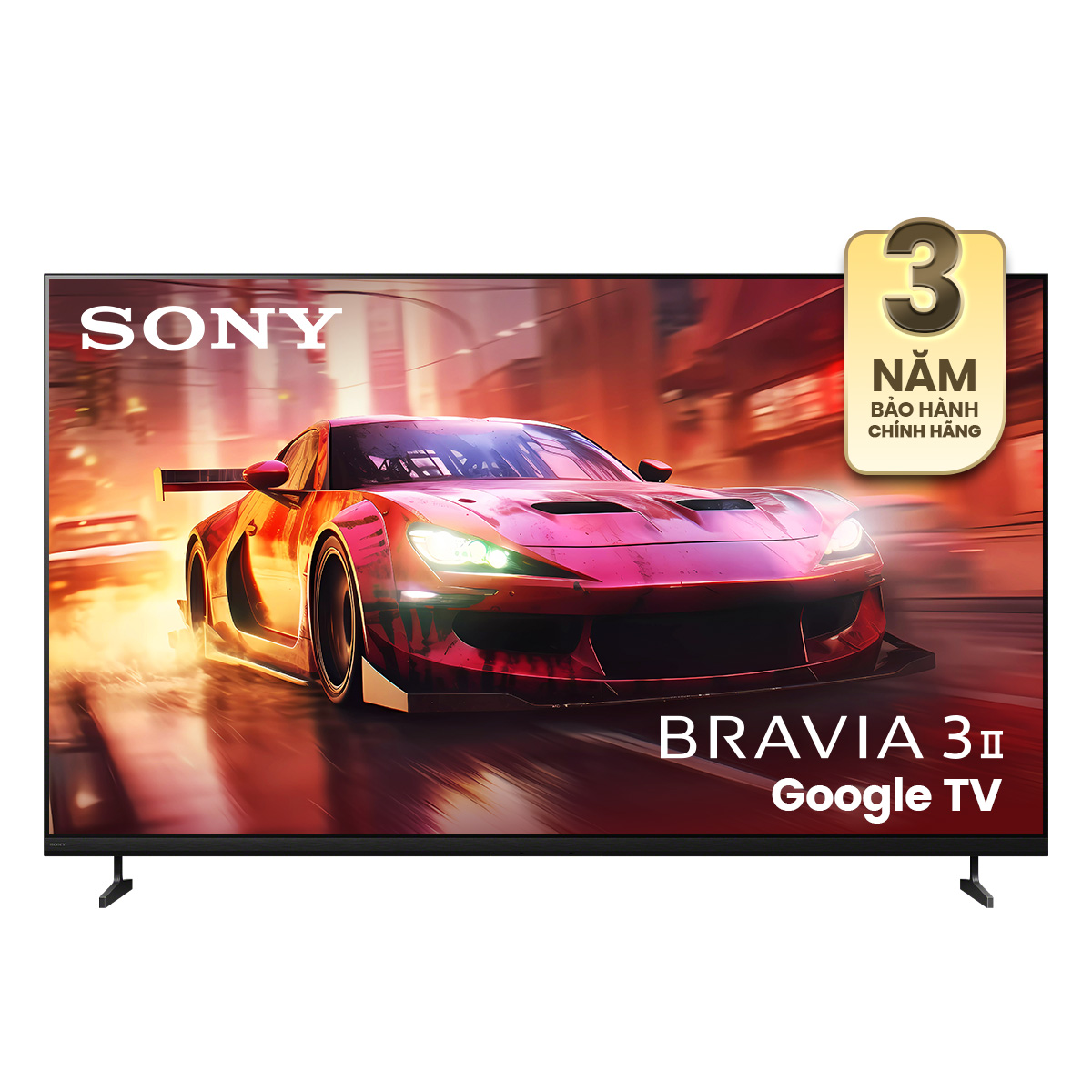 Bravia-3-II.jpg