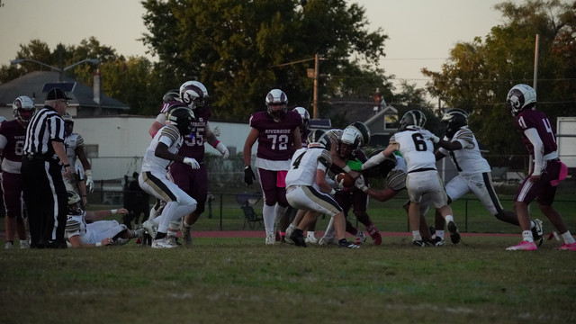 DSC08794.jpg