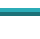 lightning bottom ezgif com resize