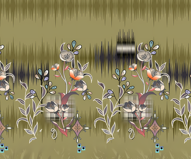 b5c2503d8c327fb0e48aeb8c5f3519a4.png