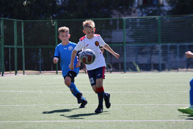 IMG-9573