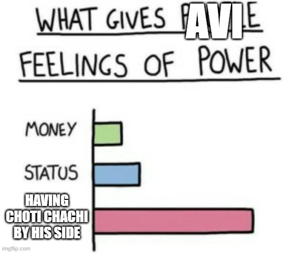 [Image: Power-unlimited.jpg]