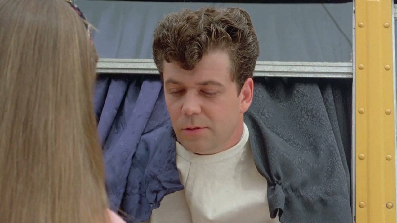 Basket Case 3 Screenshot