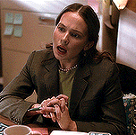 bb Untitled 7.gif