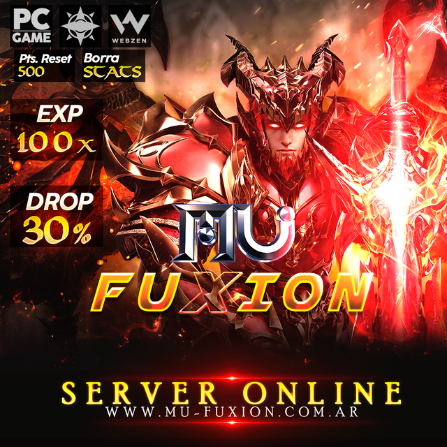 FLYER-PNG