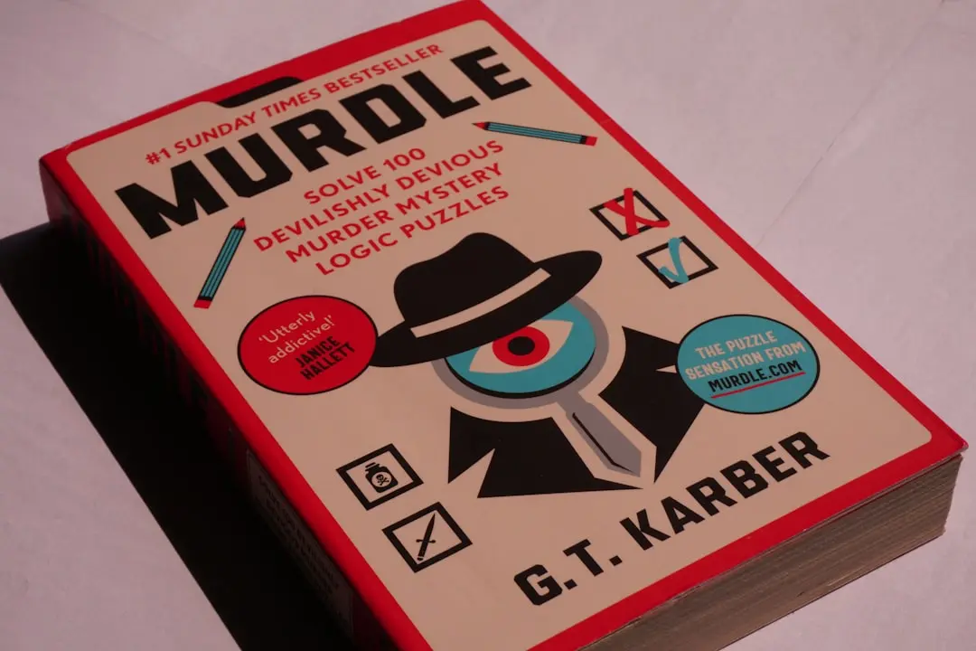 The Enduring Power of French Bookstores in a Digital Age