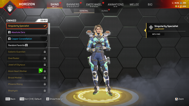 Screenshot (27970).png