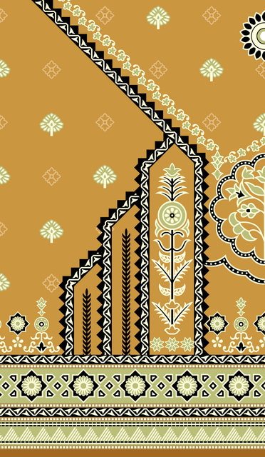 2969ff6357feb1767a3ea83c006a7121.png