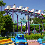 DSC00675